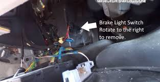 See B284F in engine